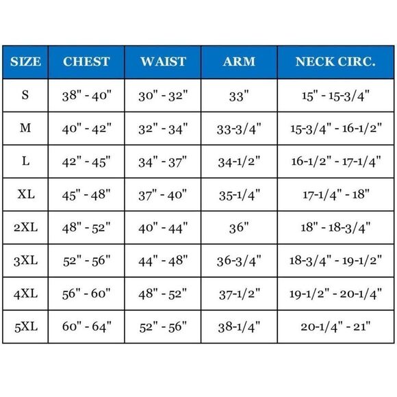 NHL Men's V-Neck Pullover Size XL - Picture 5 of 9